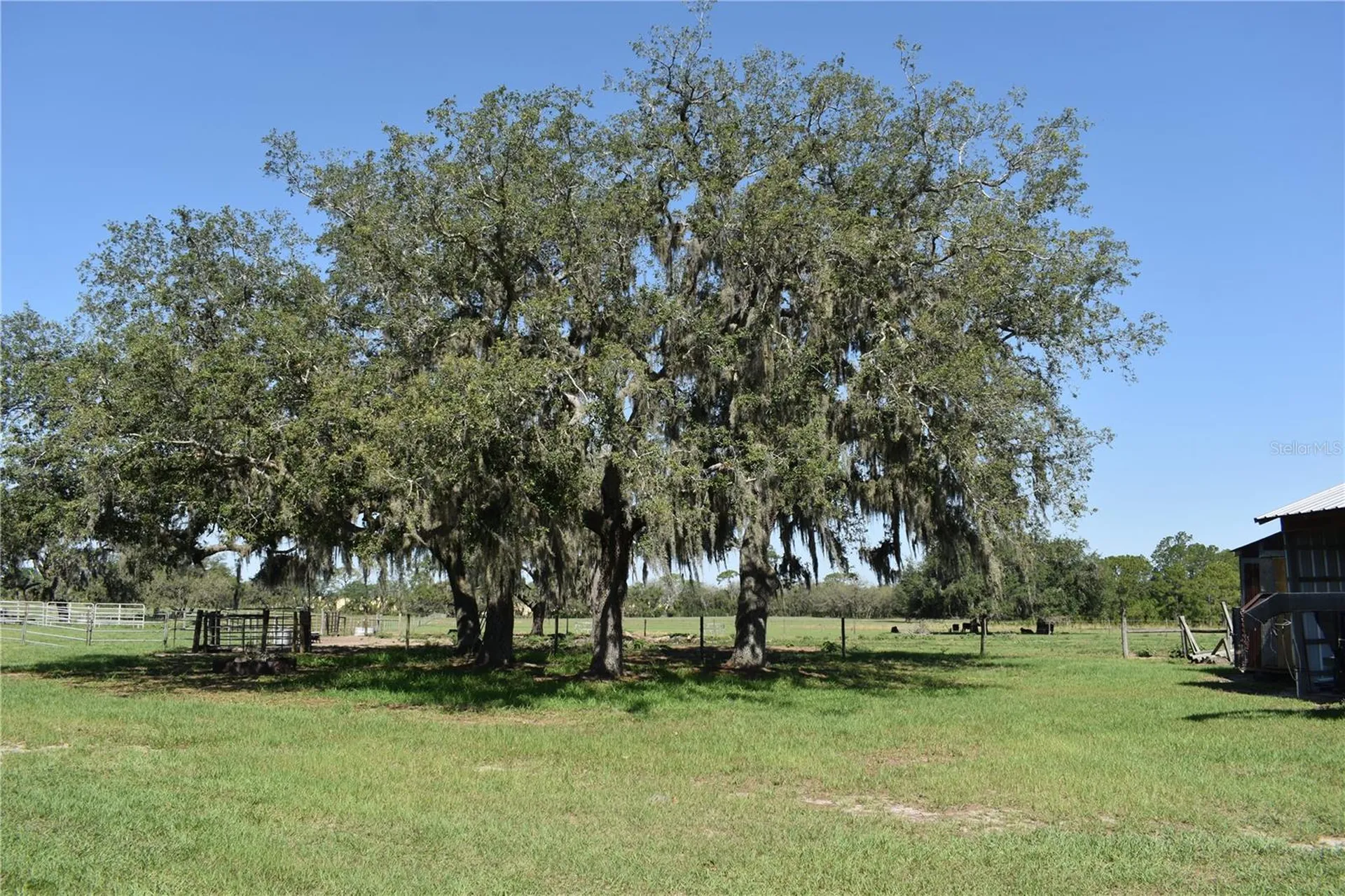 10790 Jim Edwards Road Haines City FL 33844