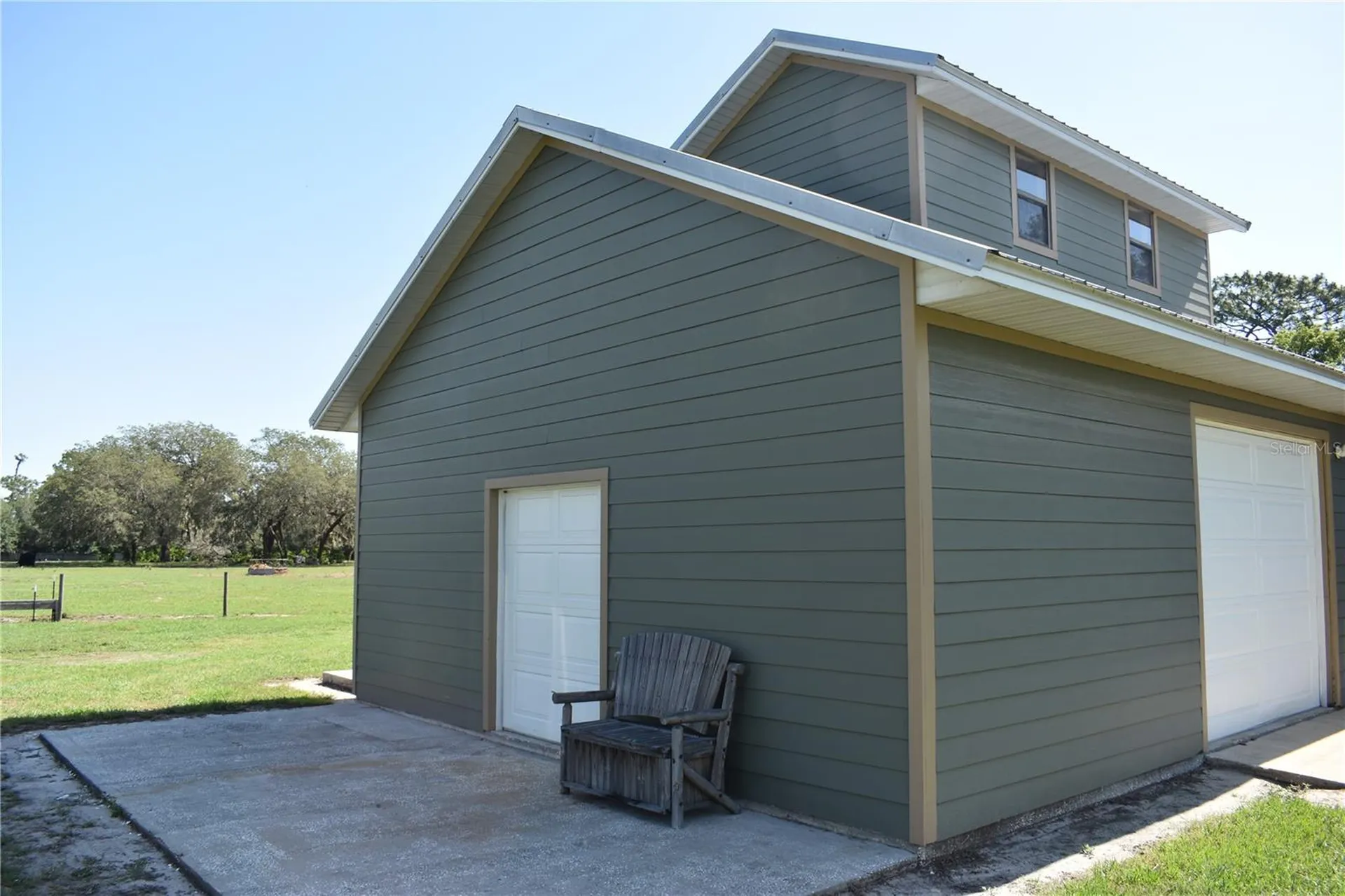 10790 Jim Edwards Road Haines City FL 33844