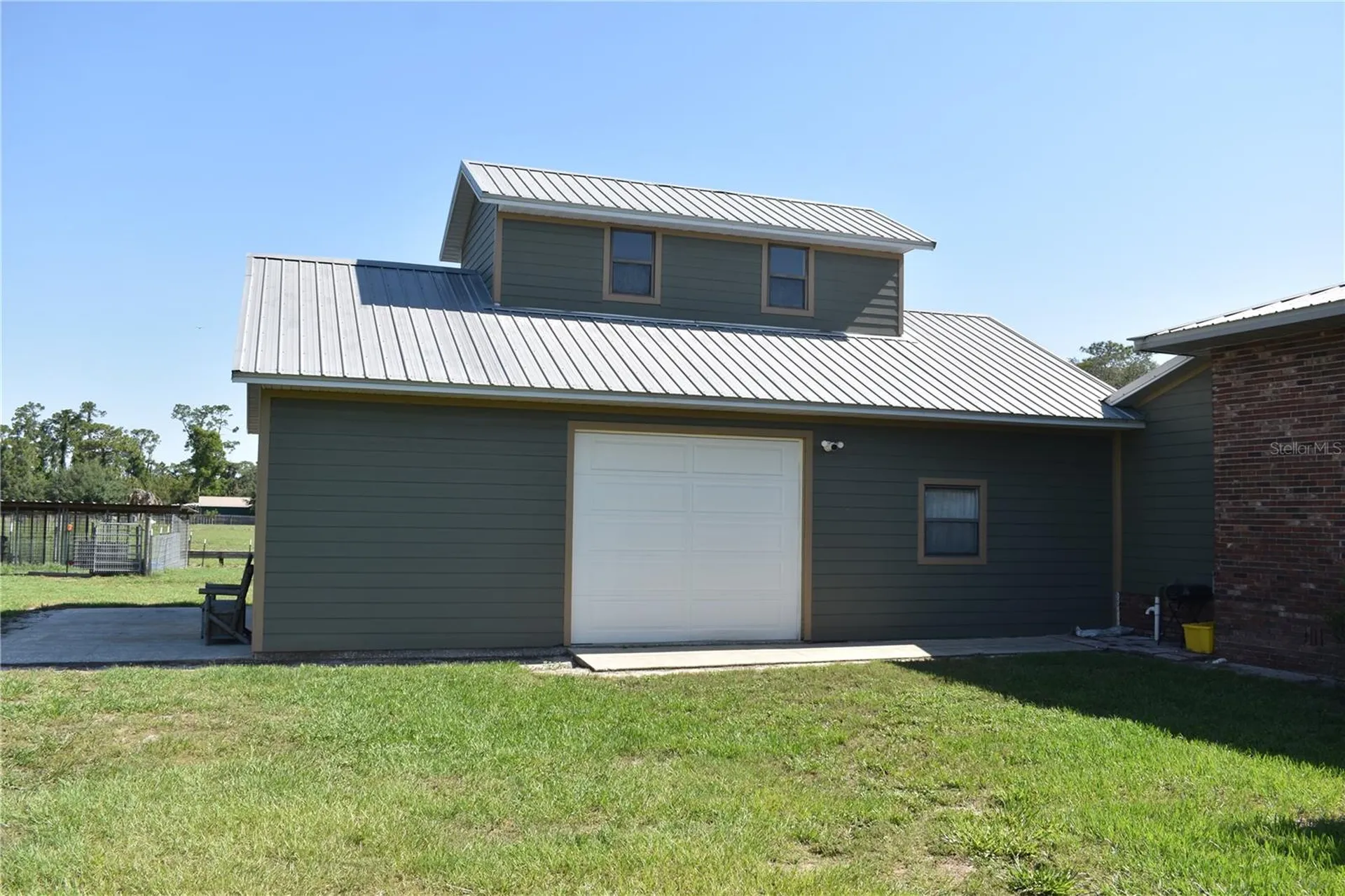 10790 Jim Edwards Road Haines City FL 33844