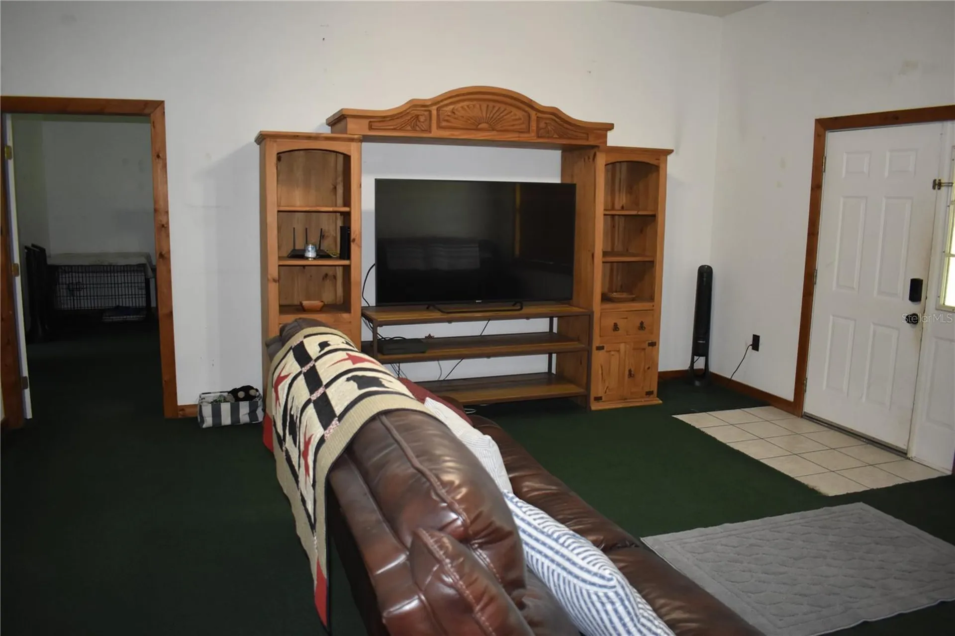 10790 Jim Edwards Road Haines City FL 33844