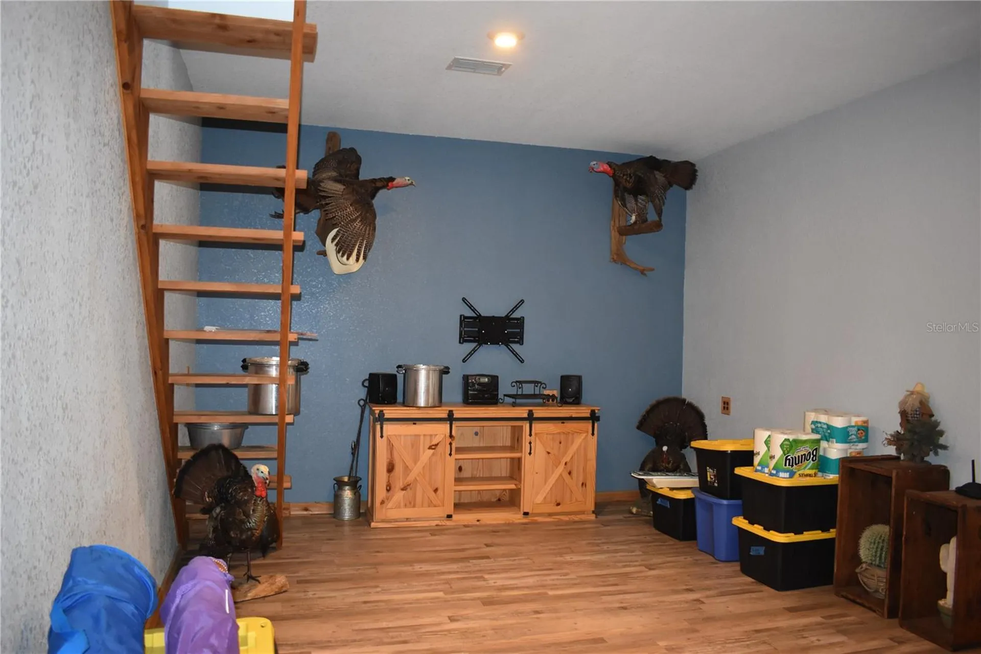 10790 Jim Edwards Road Haines City FL 33844