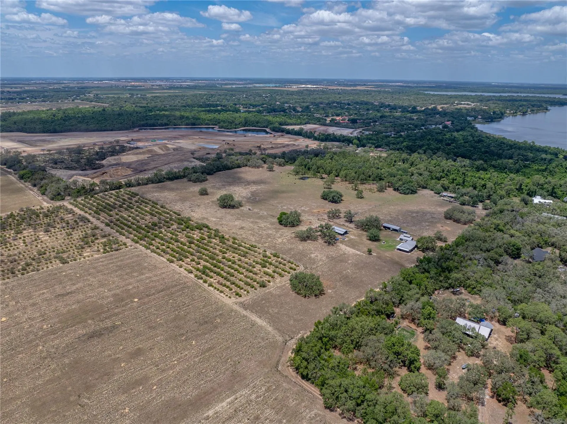 10790 Jim Edwards Road Haines City FL 33844