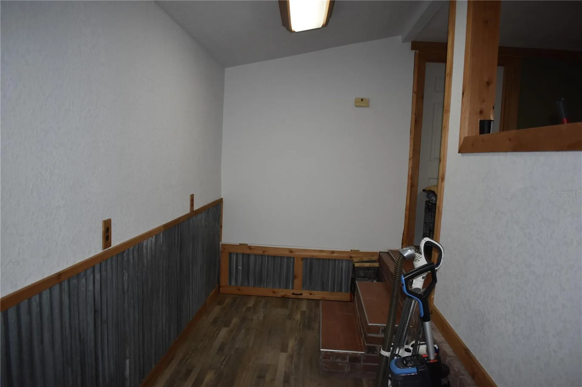 10790 Jim Edwards Road Haines City FL 33844