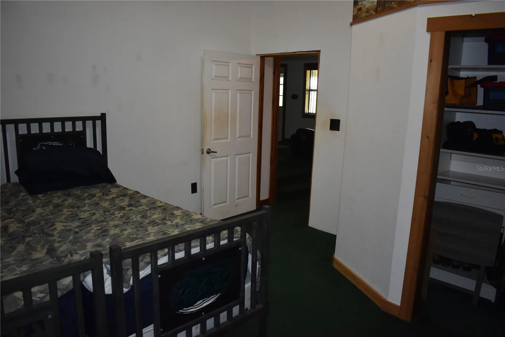 10790 Jim Edwards Road Haines City FL 33844