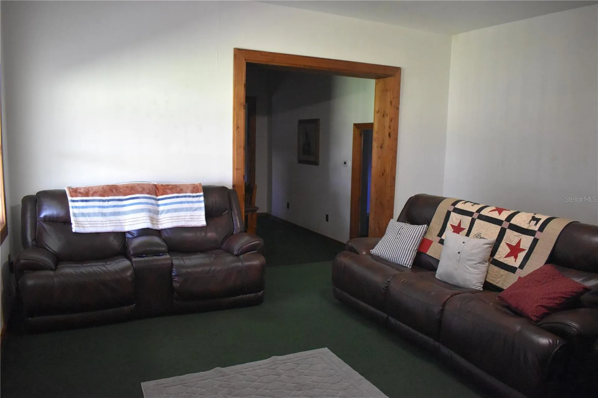 10790 Jim Edwards Road Haines City FL 33844
