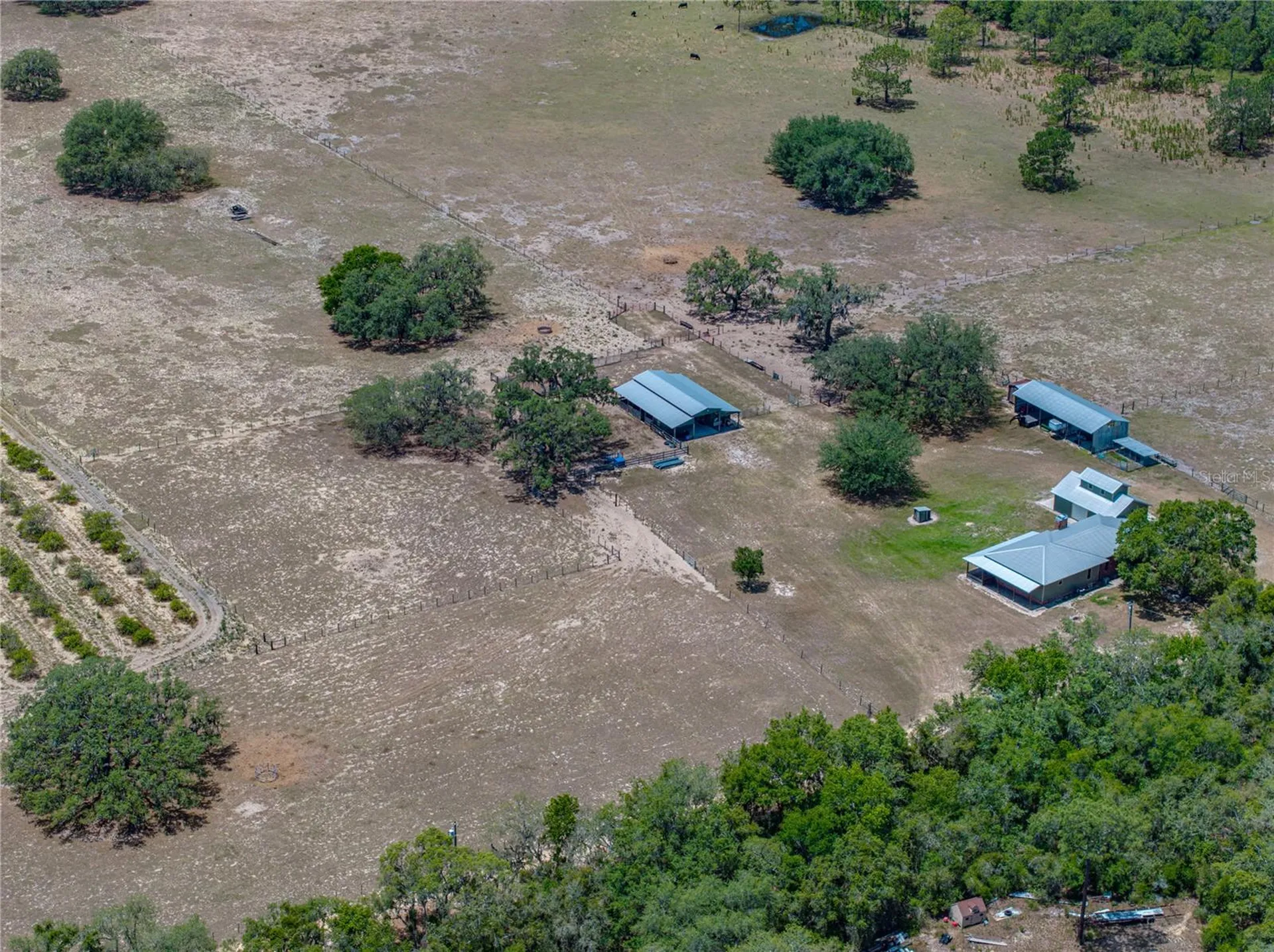 10790 Jim Edwards Road Haines City FL 33844