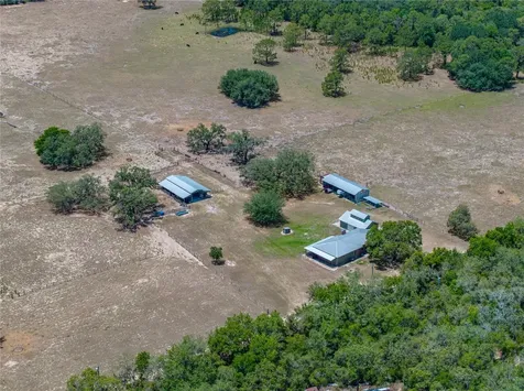 10790 Jim Edwards Road Haines City FL 33844