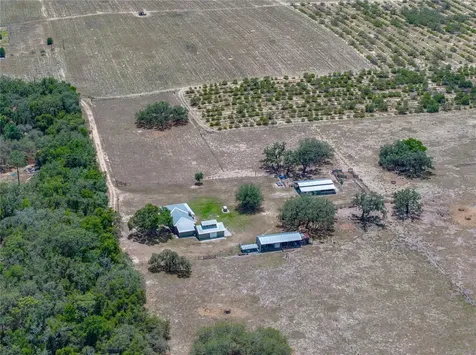 10790 Jim Edwards Road Haines City FL 33844