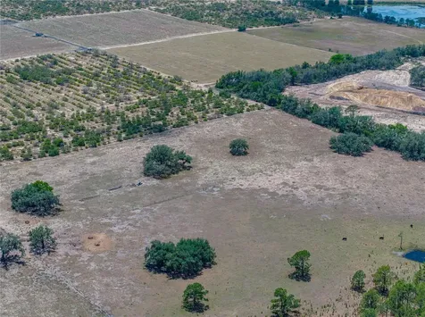 10790 Jim Edwards Road Haines City FL 33844
