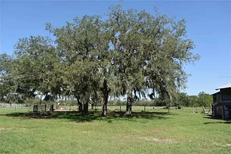 10790 Jim Edwards Road Haines City FL 33844