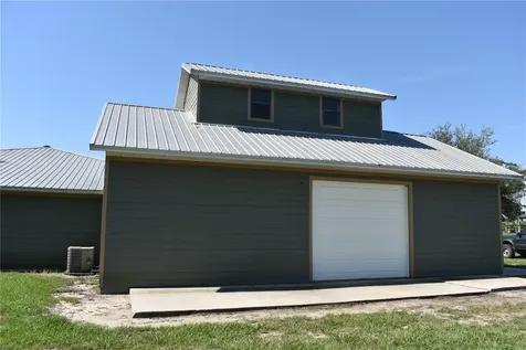10790 Jim Edwards Road Haines City FL 33844