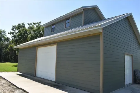 10790 Jim Edwards Road Haines City FL 33844