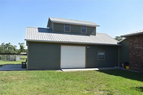 10790 Jim Edwards Road Haines City FL 33844