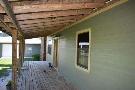10790 Jim Edwards Road Haines City FL 33844