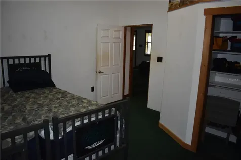 10790 Jim Edwards Road Haines City FL 33844