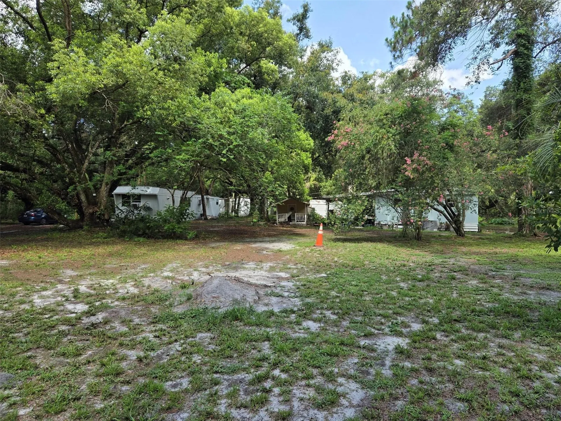 37742 Glades Lane Zephyrhills FL 33542