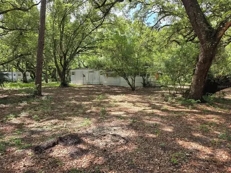 37742 Glades Lane Zephyrhills FL 33542