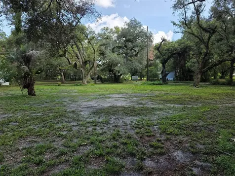 37742 Glades Lane Zephyrhills FL 33542