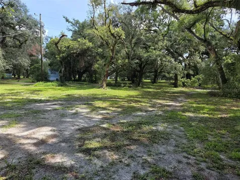 37742 Glades Lane Zephyrhills FL 33542