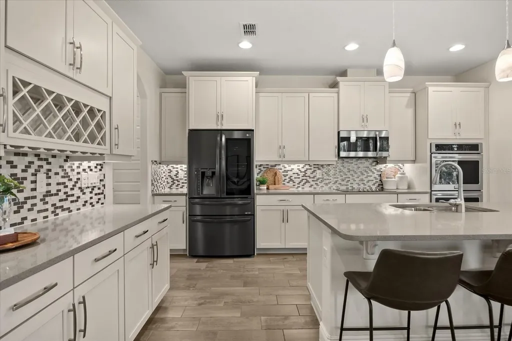 10291 Atwater Bay Drive Winter Garden FL 34787