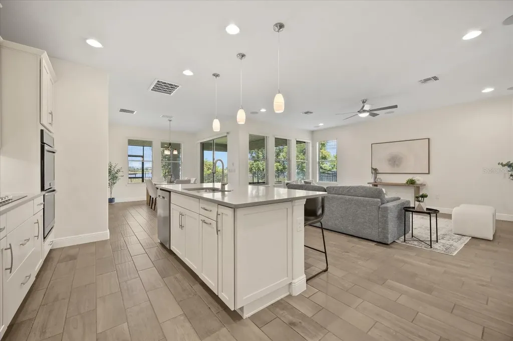 10291 Atwater Bay Drive Winter Garden FL 34787