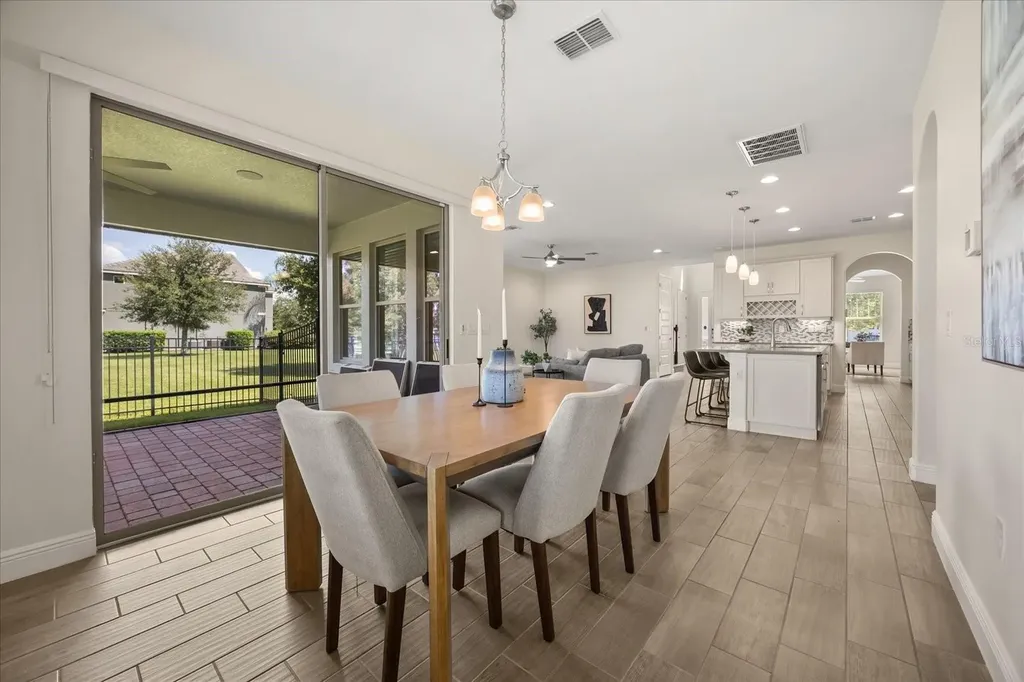 10291 Atwater Bay Drive Winter Garden FL 34787