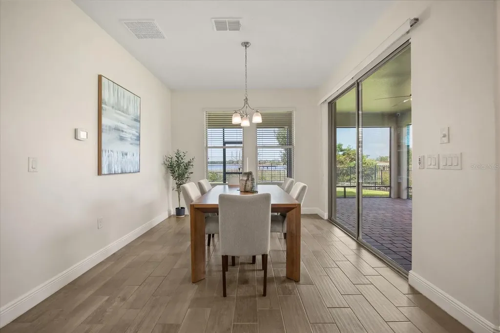 10291 Atwater Bay Drive Winter Garden FL 34787