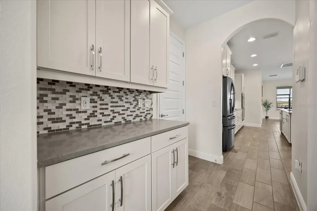 10291 Atwater Bay Drive Winter Garden FL 34787