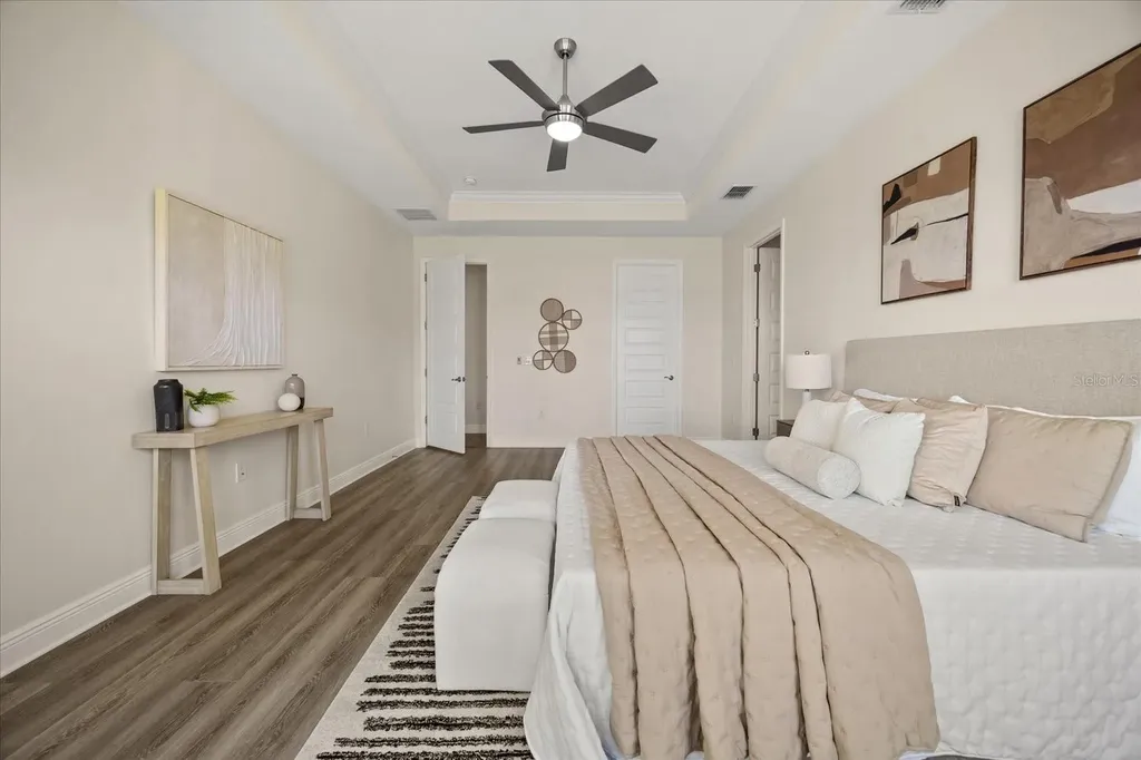10291 Atwater Bay Drive Winter Garden FL 34787