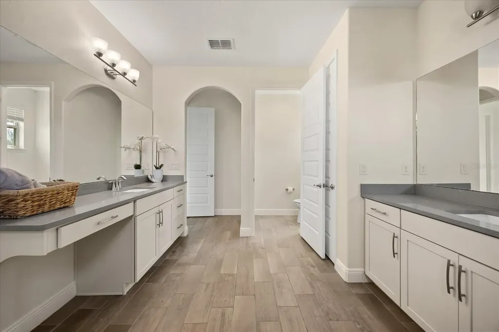 10291 Atwater Bay Drive Winter Garden FL 34787