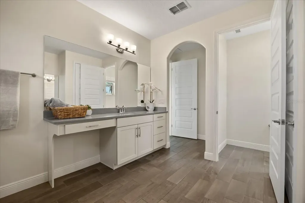 10291 Atwater Bay Drive Winter Garden FL 34787