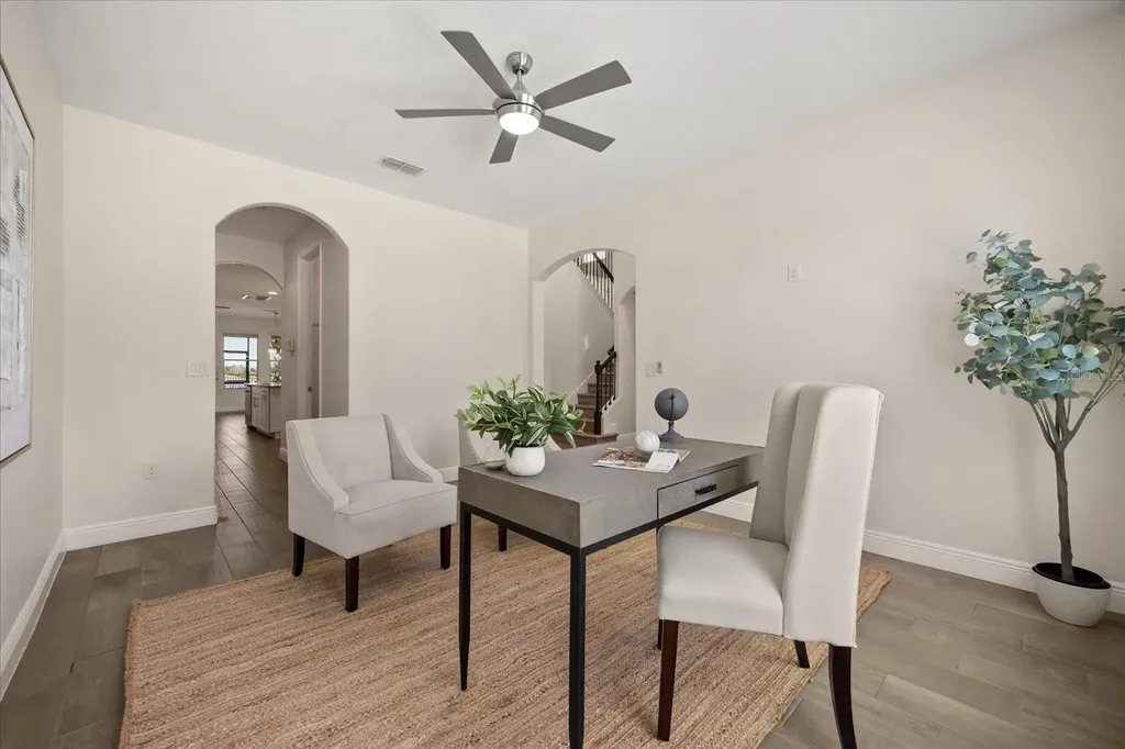 10291 Atwater Bay Drive Winter Garden FL 34787