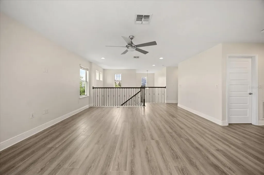 10291 Atwater Bay Drive Winter Garden FL 34787