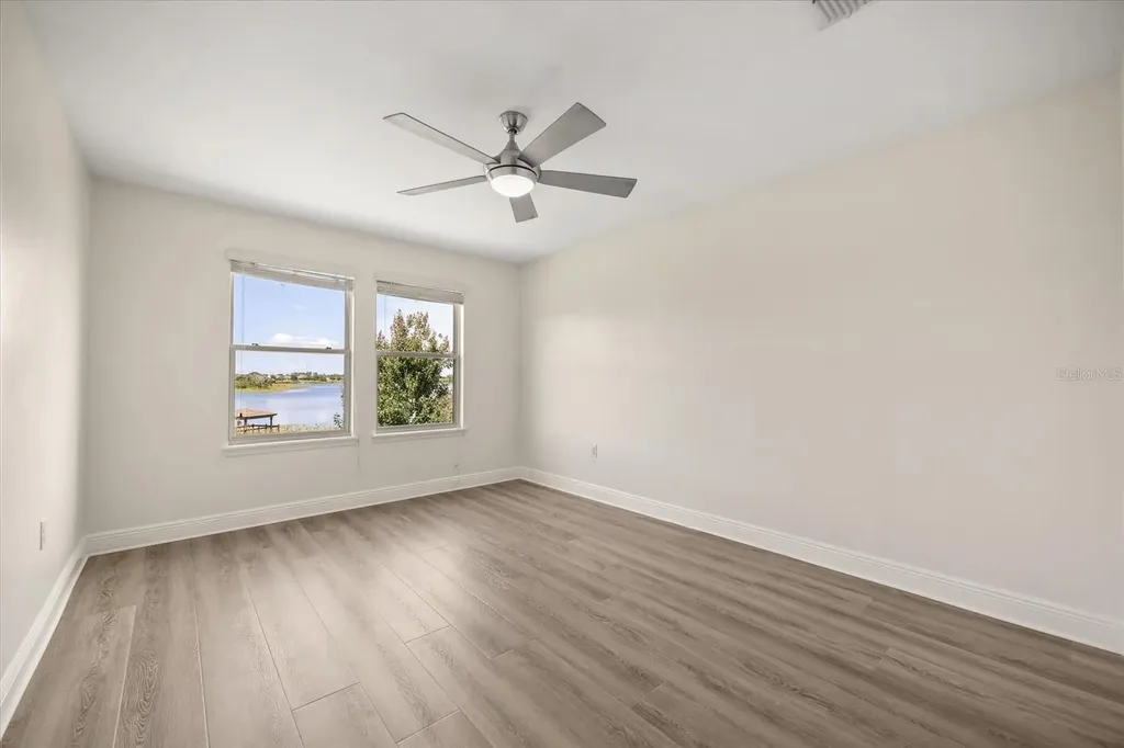10291 Atwater Bay Drive Winter Garden FL 34787