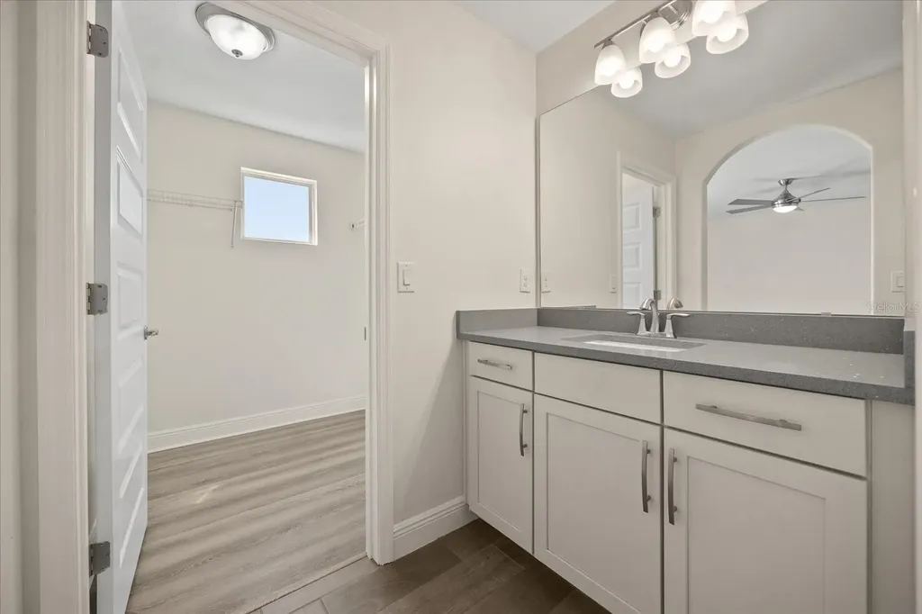 10291 Atwater Bay Drive Winter Garden FL 34787