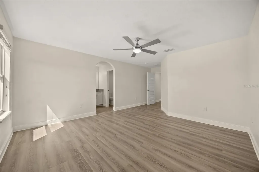 10291 Atwater Bay Drive Winter Garden FL 34787