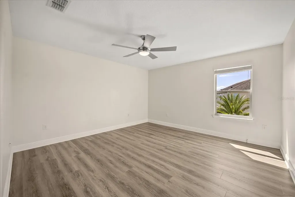 10291 Atwater Bay Drive Winter Garden FL 34787