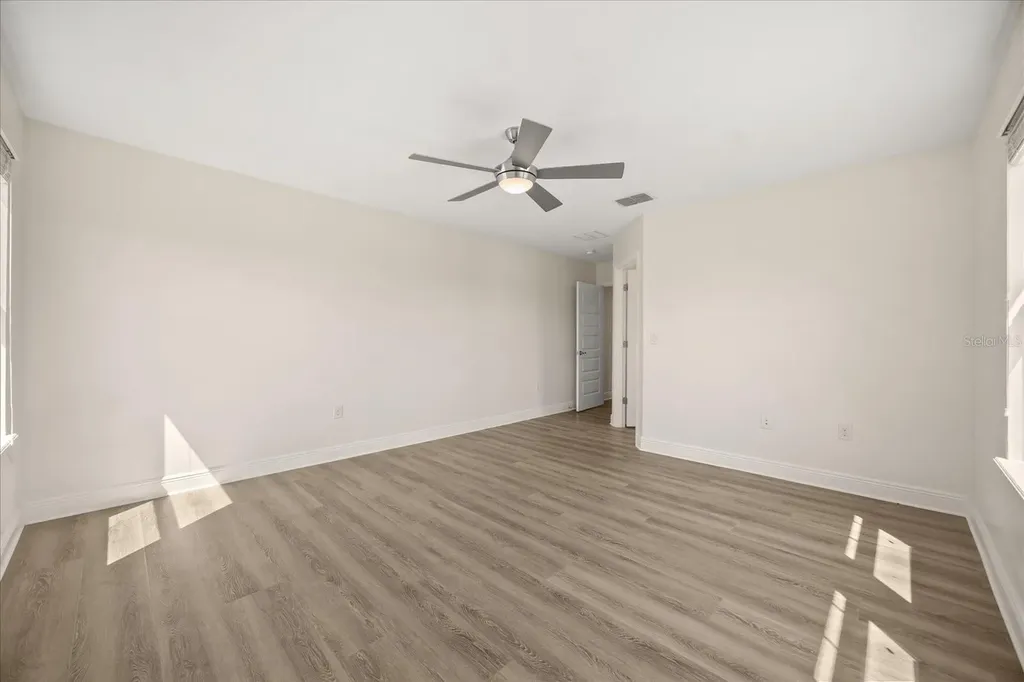 10291 Atwater Bay Drive Winter Garden FL 34787
