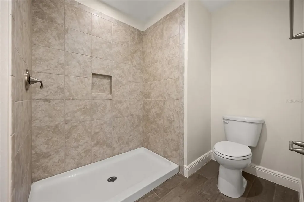 10291 Atwater Bay Drive Winter Garden FL 34787