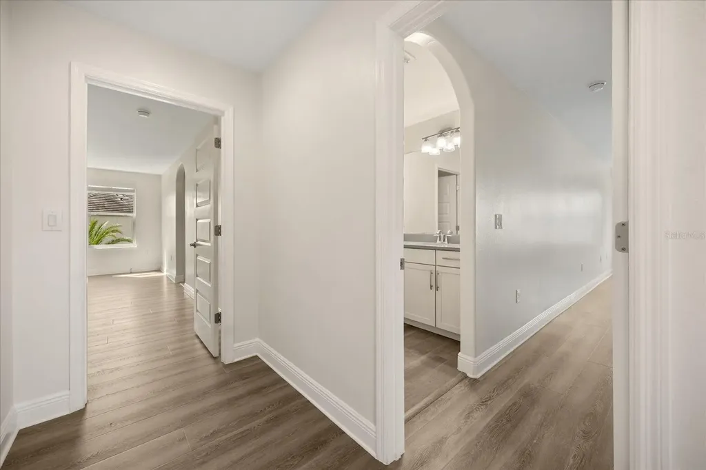 10291 Atwater Bay Drive Winter Garden FL 34787