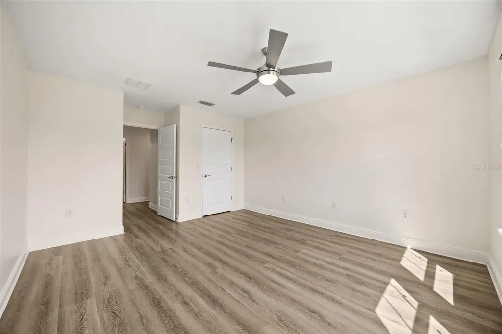 10291 Atwater Bay Drive Winter Garden FL 34787