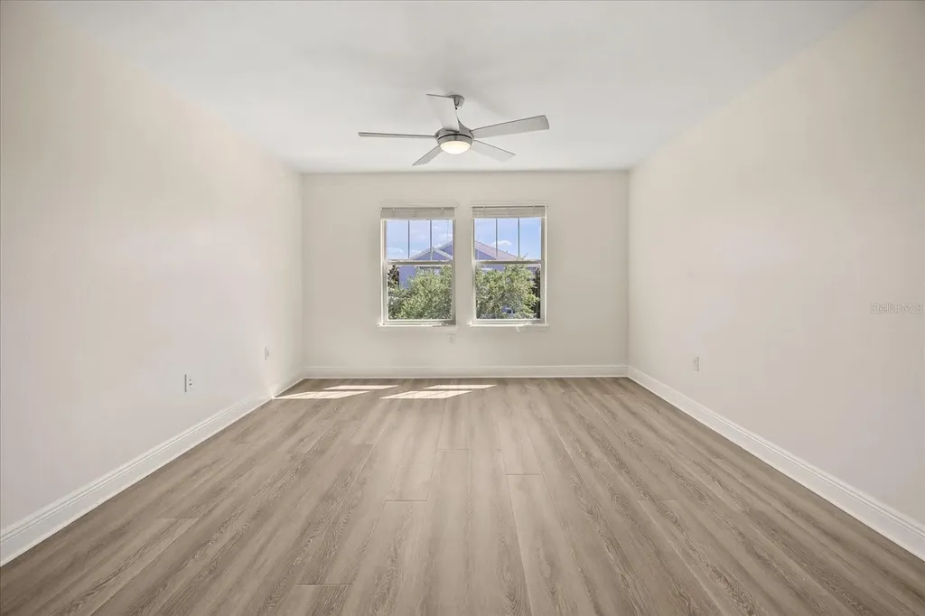 10291 Atwater Bay Drive Winter Garden FL 34787