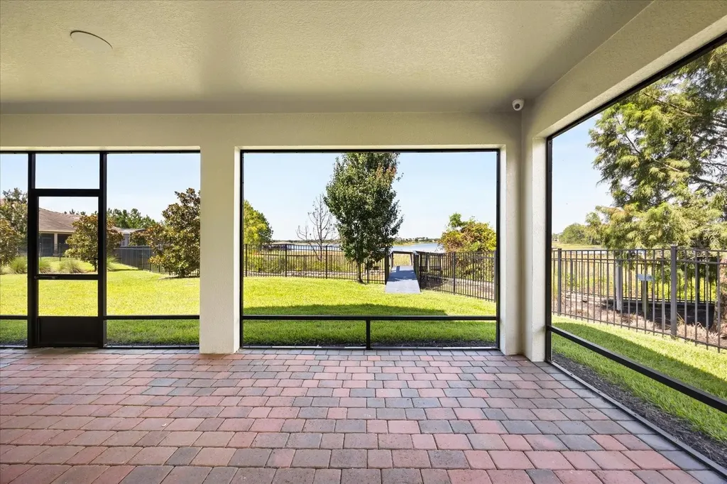 10291 Atwater Bay Drive Winter Garden FL 34787