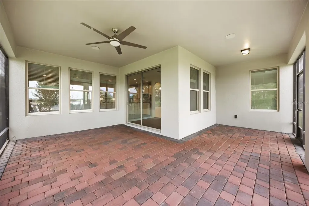 10291 Atwater Bay Drive Winter Garden FL 34787
