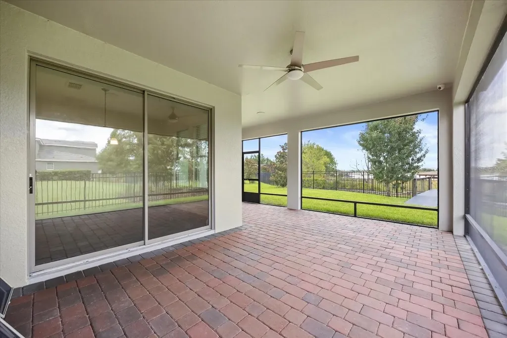 10291 Atwater Bay Drive Winter Garden FL 34787