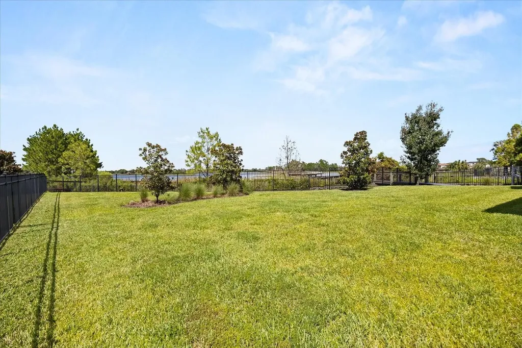 10291 Atwater Bay Drive Winter Garden FL 34787