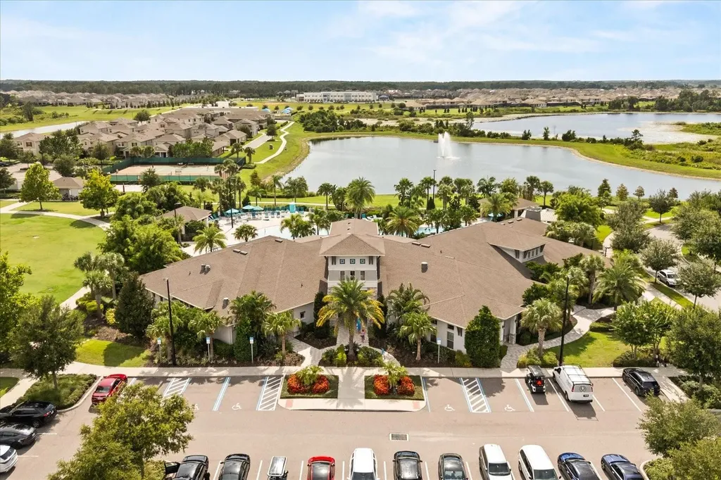 10291 Atwater Bay Drive Winter Garden FL 34787