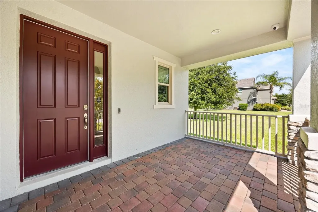 10291 Atwater Bay Drive Winter Garden FL 34787