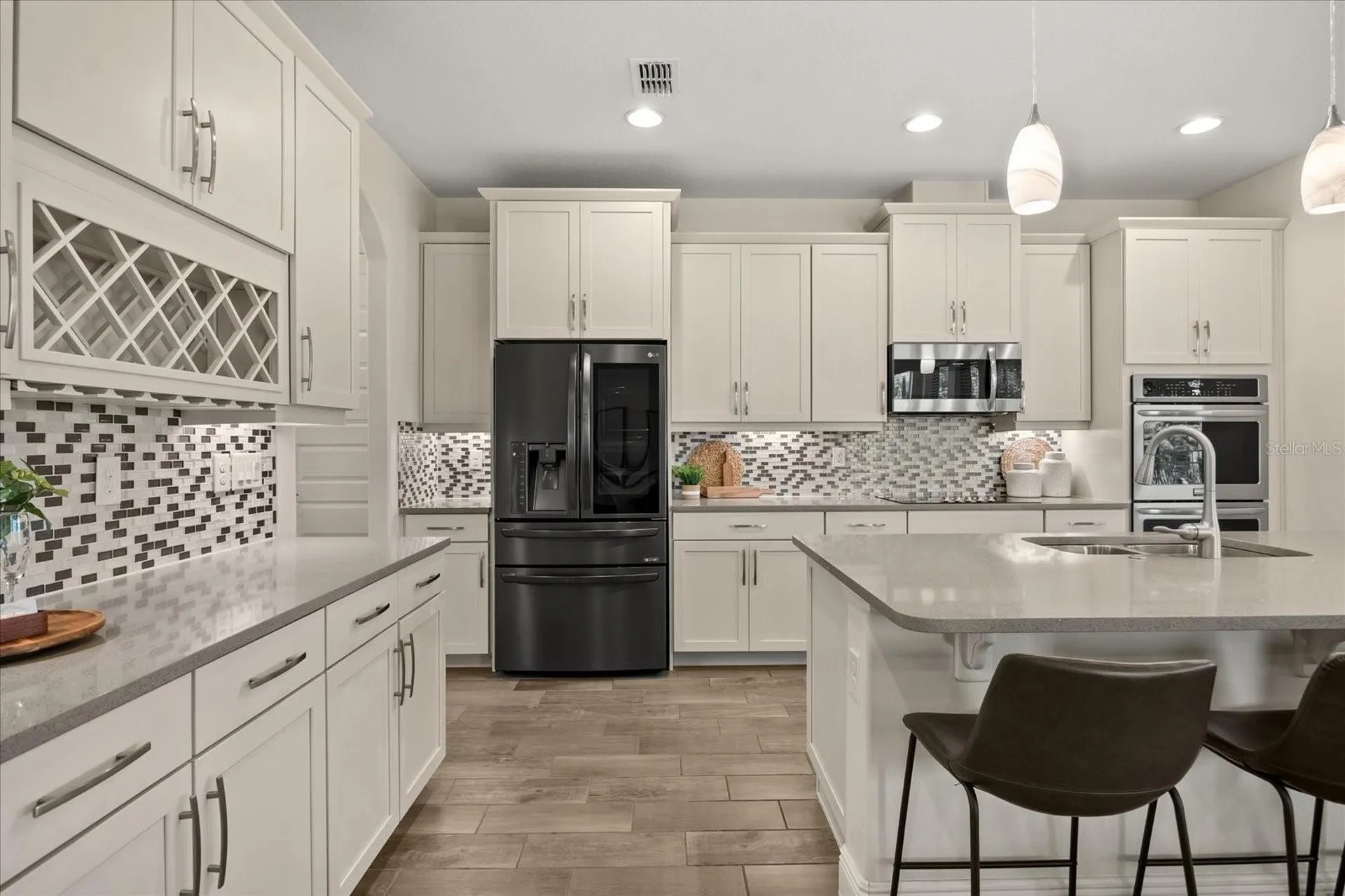 10291 Atwater Bay Drive Winter Garden FL 34787