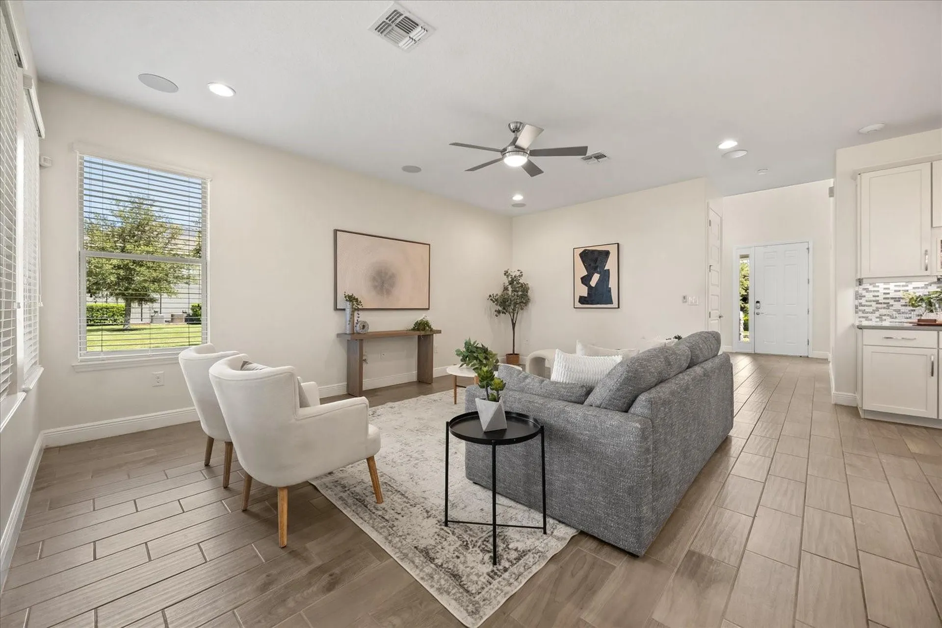 10291 Atwater Bay Drive Winter Garden FL 34787